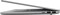Фото - Ноутбук Lenovo IdeaPad Slim 5 14IMH10 (83V6004LRA) Luna Grey | click.ua