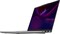 Фото - Ноутбук Lenovo IdeaPad Slim 5 14IMH10 (83V6004LRA) Luna Grey | click.ua