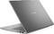 Фото - Ноутбук Lenovo IdeaPad Slim 5 14IMH10 (83V6004LRA) Luna Grey | click.ua