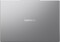 Фото - Ноутбук Lenovo IdeaPad Slim 5 14IMH10 (83V6004LRA) Luna Grey | click.ua