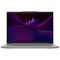 Фото - Ноутбук Lenovo IdeaPad Slim 5 14IMH10 (83V6004LRA) Luna Grey | click.ua
