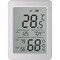Фото - Датчик температуры и влажности Sonoff SNZB-02DR2 | click.ua