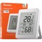 Фото - Датчик температуры и влажности Sonoff SNZB-02DR2 | click.ua
