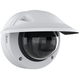 IP-камера Axis P3275-LVE (03150-001)