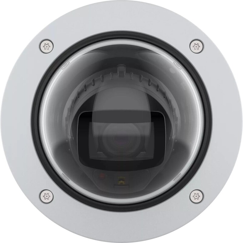 IP-камера Axis P3275-LVE (03150-001)