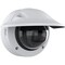 Фото - IP-камера Axis P3275-LVE (03150-001) | click.ua