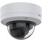 Фото - IP-камера Axis P3275-LVE (03150-001) | click.ua