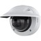 Фото - IP-камера Axis P3275-LVE (03150-001) | click.ua