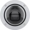 Фото - IP-камера Axis P3275-LVE (03150-001) | click.ua