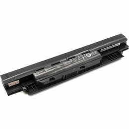 АКБ PowerPlant для ноутбука Asus PRO450 Series (A32N1331) 10.8V 4400mAh (NB430987)