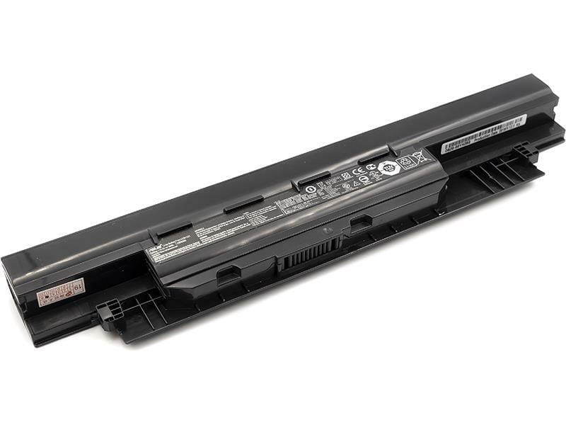 АКБ PowerPlant для ноутбука Asus PRO450 Series (A32N1331) 10.8V 4400mAh (NB430987)