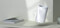 Фото - WiFi Mesh-система TP-Link Deco BE65 (2-pack) | click.ua