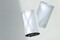 Фото - WiFi Mesh-система TP-Link Deco BE65 (2-pack) | click.ua