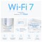 Фото - WiFi Mesh-система TP-Link Deco BE65 (2-pack) | click.ua
