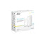 Фото - WiFi Mesh-система TP-Link Deco BE65 (2-pack) | click.ua