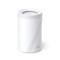 Фото - WiFi Mesh-система TP-Link Deco BE65 (2-pack) | click.ua