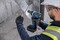 Фото - Гайковерт Bosch Professional GDS 18V-750C (0.601.9L9.002) | click.ua