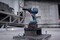 Фото - Гайковерт Bosch Professional GDS 18V-750C (0.601.9L9.002) | click.ua