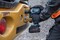 Фото - Гайковерт Bosch Professional GDS 18V-750C (0.601.9L9.002) | click.ua