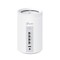 Фото - WiFi Mesh-система TP-Link Deco BE65 (3-pack) | click.ua