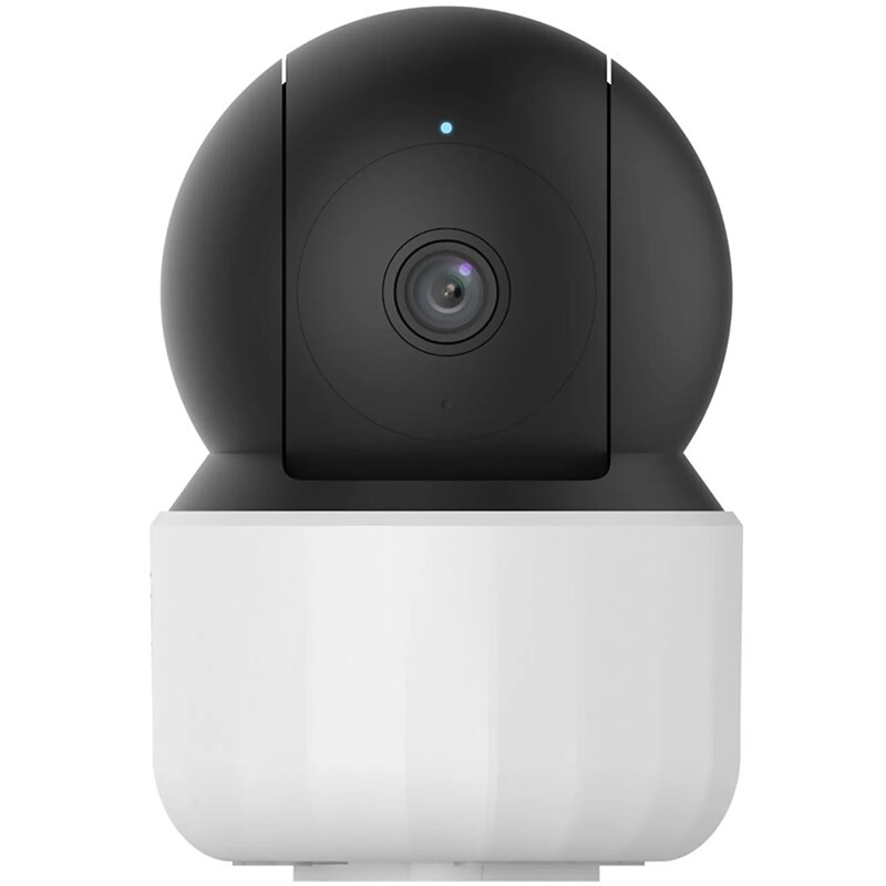 IP-камера Uniview Uniarch UHOS3EM3
