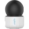 Фото - IP-камера Uniview Uniarch UHOS3EM3 | click.ua