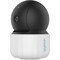 Фото - IP-камера Uniview Uniarch UHOS3EM3 | click.ua