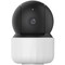 Фото - IP-камера Uniview Uniarch UHOS3EM3 | click.ua