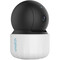 Фото - IP-камера Uniview Uniarch UHOS3EM3 | click.ua