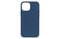 Фото - Чохол-накладка 2E Liquid Silicone для Apple iPhone 13 mini Cobalt Blue (2E-IPH-13MN-OCLS-CB) | click.ua