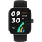 Фото - Смарт-годинник Black Shark GTS BS-W2411 Black | click.ua