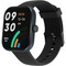 Фото - Смарт-годинник Black Shark GTS BS-W2411 Black | click.ua