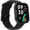 Фото - Смарт-годинник Black Shark GTS BS-W2411 Black | click.ua