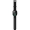 Фото - Смарт-годинник Black Shark GTS BS-W2411 Black | click.ua