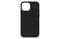 Фото - Чохол-накладка 2E Liquid Silicone для Apple iPhone 13 mini Black (2E-IPH-13MN-OCLS-BK) | click.ua