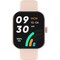 Фото - Смарт-годинник Black Shark GTS BS-W2411 Gold | click.ua