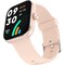 Фото - Смарт-годинник Black Shark GTS BS-W2411 Gold | click.ua
