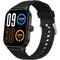 Фото - Смарт-годинник Black Shark GT3 Neo 2 Black | click.ua