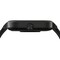 Фото - Смарт-годинник Black Shark GT3 Neo 2 Black | click.ua