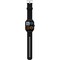 Фото - Смарт-годинник Black Shark GT3 Neo 2 Black | click.ua