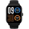 Фото - Смарт-годинник Black Shark GT3 Neo 2 Black | click.ua