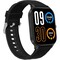 Фото - Смарт-годинник Black Shark GT3 Neo 2 Black | click.ua