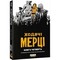 Фото - Ходячие мертвецы. Книга 4 / Роберт Киркман | click.ua