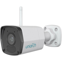IP-камера Uniview Uniarch UHOB1RM2F4