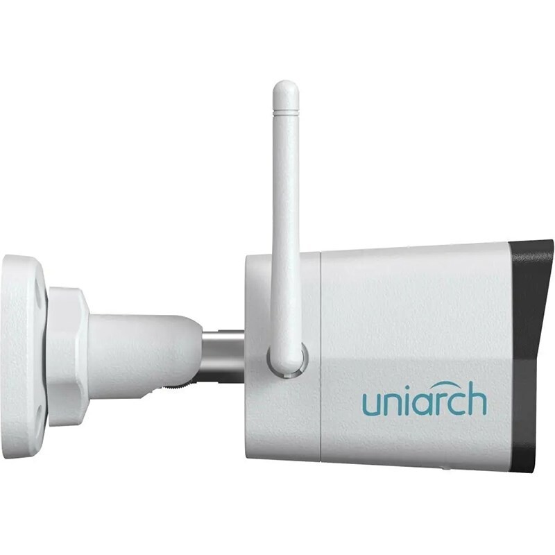 IP-камера Uniview Uniarch UHOB1RM2F4