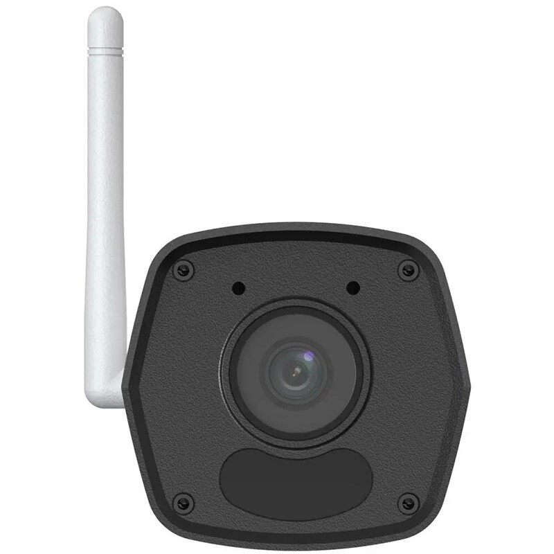 IP-камера Uniview Uniarch UHOB1RM2F4