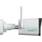 Фото - IP-камера Uniview Uniarch UHOB1RM2F4 | click.ua