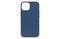 Фото - Чохол-накладка 2E Liquid Silicone для Apple iPhone 13 Cobalt Blue (2E-IPH-13-OCLS-CB) | click.ua