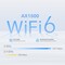 Фото - WiFi Mesh-система TP-Link Deco X10-4G (1-pack) | click.ua