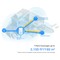 Фото - WiFi Mesh-система TP-Link Deco X10-4G (1-pack) | click.ua